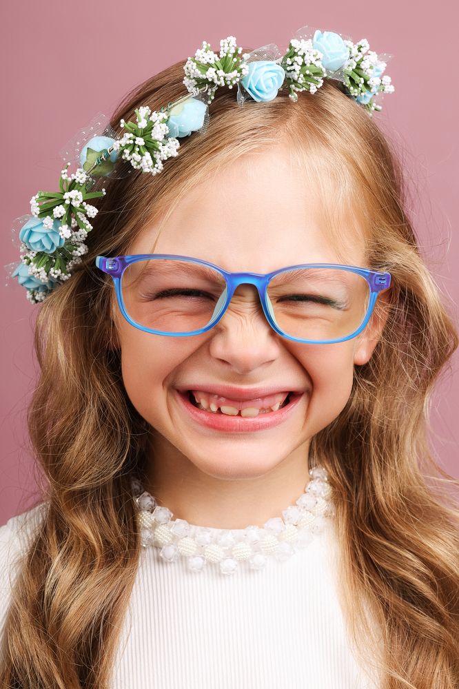 Photograph by Александра Меньшенина