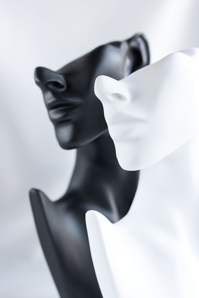 Photograph by Katerina Makhtadui