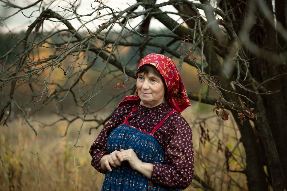 Photograph by Ирина Кооль