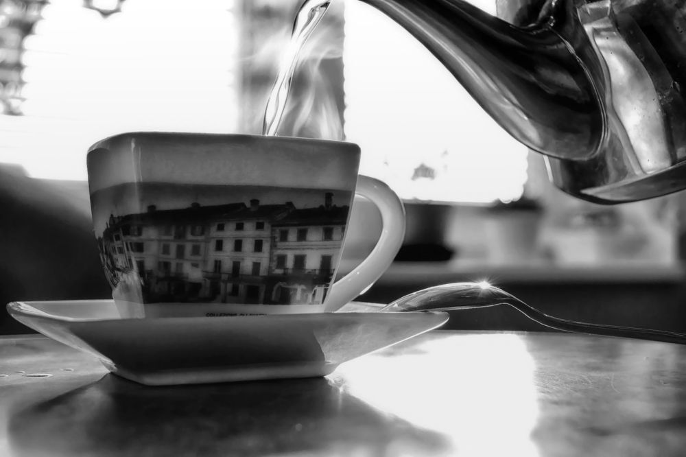 Фотография автора Юлия Кранина