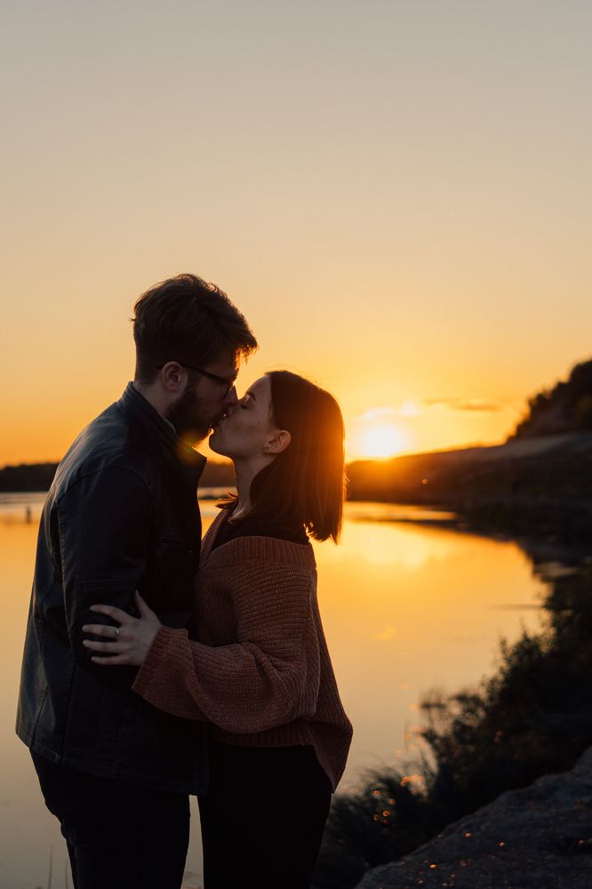 Photograph by Светлана Нестерова