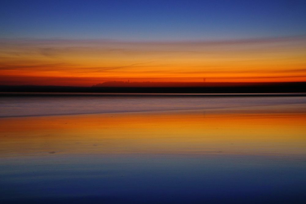 Photograph by Mário C.