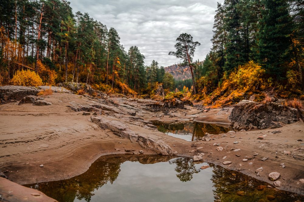 Photograph by Гончаренко Денис