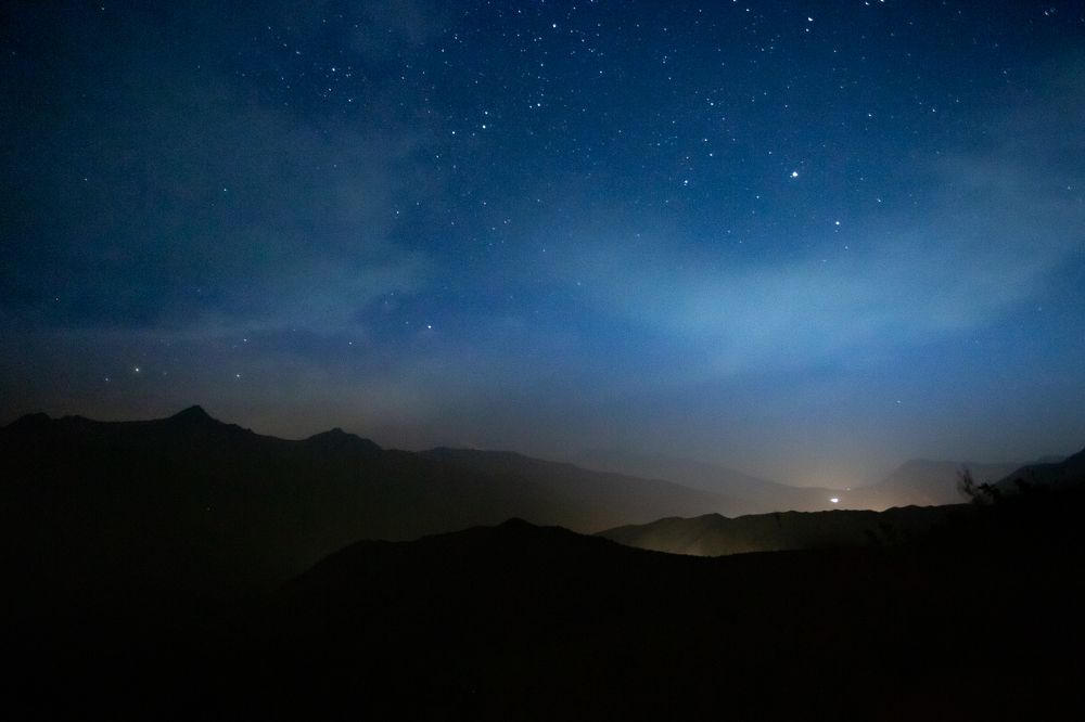 Photograph by Ирина Кооль