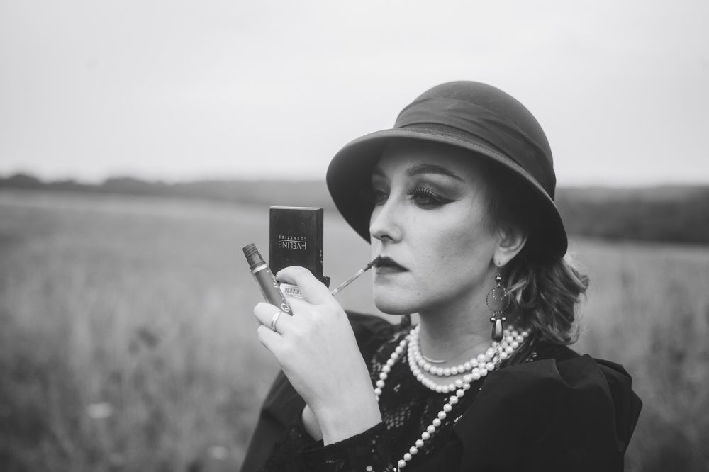 Фотография автора Сергей Лучин