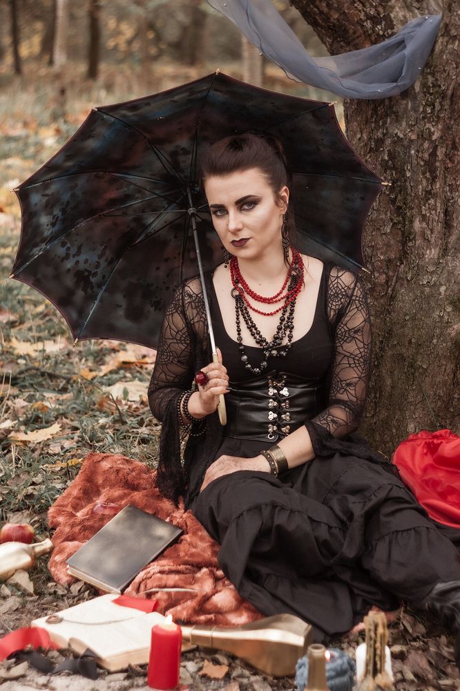 Photograph by Алексей Гунёв