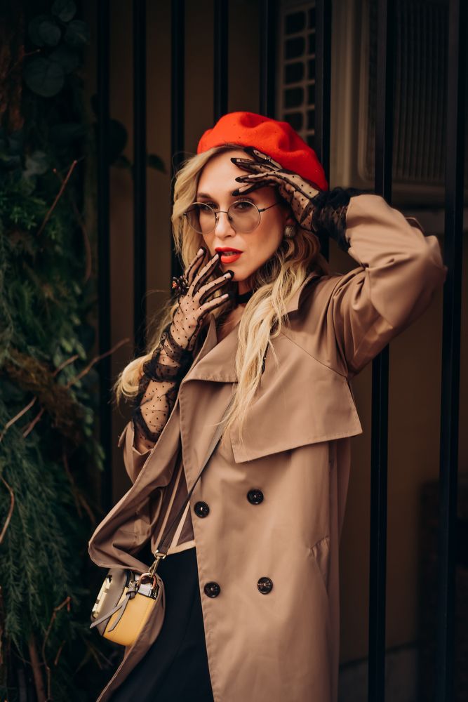 Photograph by Анна Вода