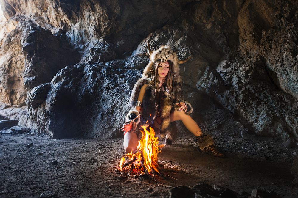 Photograph by виктор ковчин