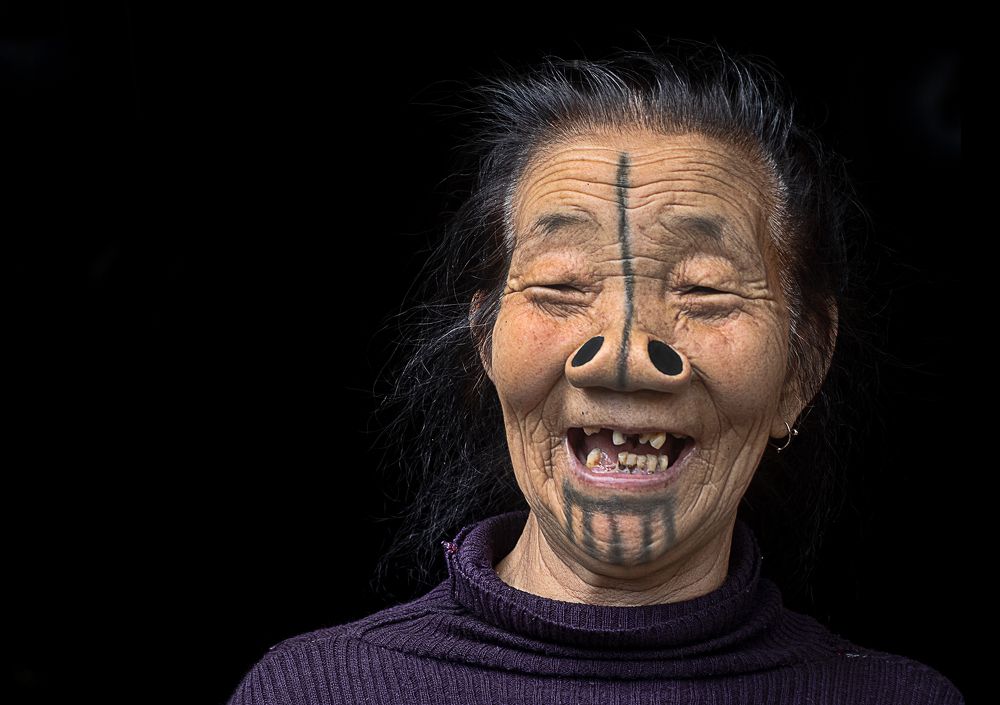 Фотография автора Bhrigu Kumar Bayan