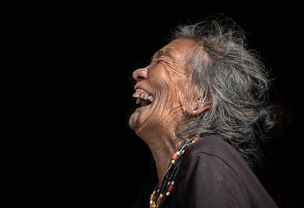 Photograph by Bhrigu Kumar Bayan