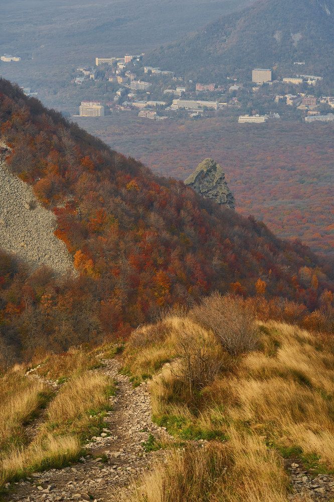 Photograph by Руфат Лажанский