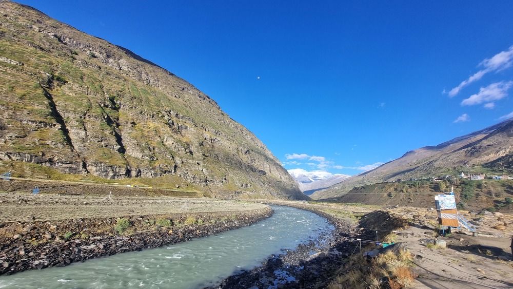 Photograph by Bragadeesh R