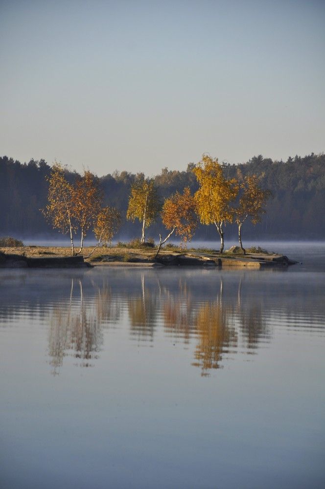 Photograph by Ольга Струкалина