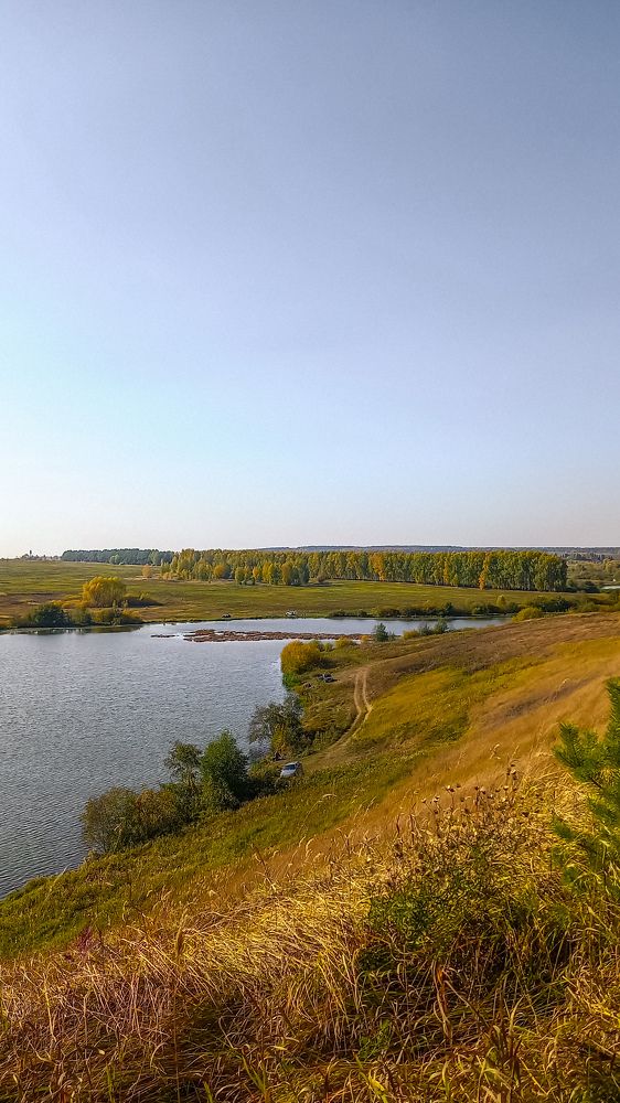 Photograph by Альбина Муртазина