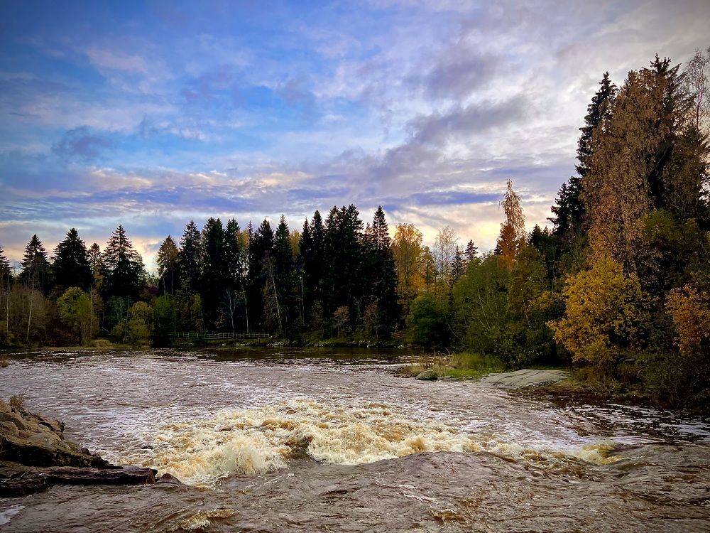 Photograph by Igors Astahovs