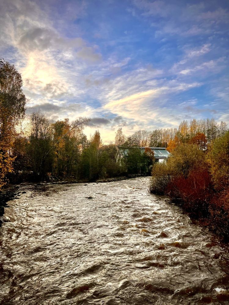 Photograph by Igors Astahovs