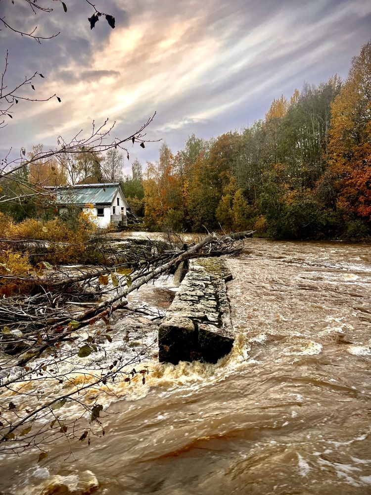 Photograph by Igors Astahovs