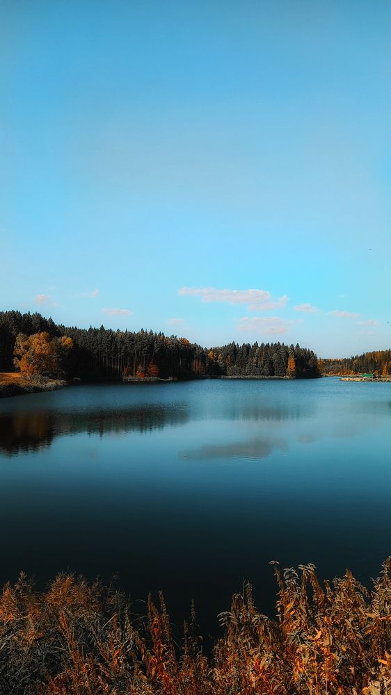 Photograph by Альбина Муртазина