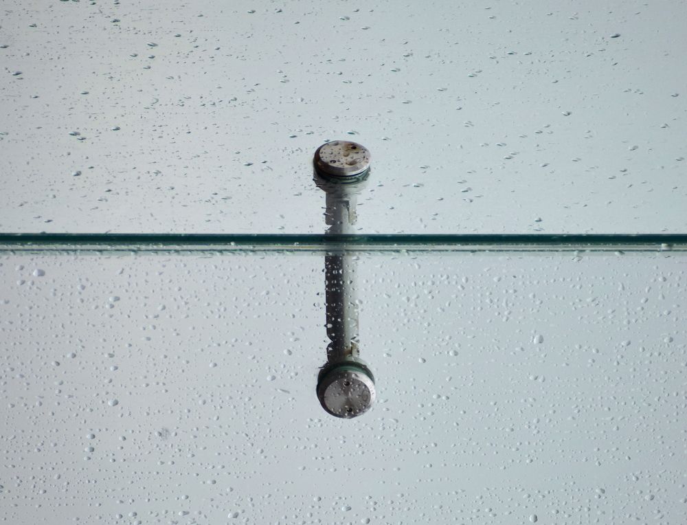 Выход за предел