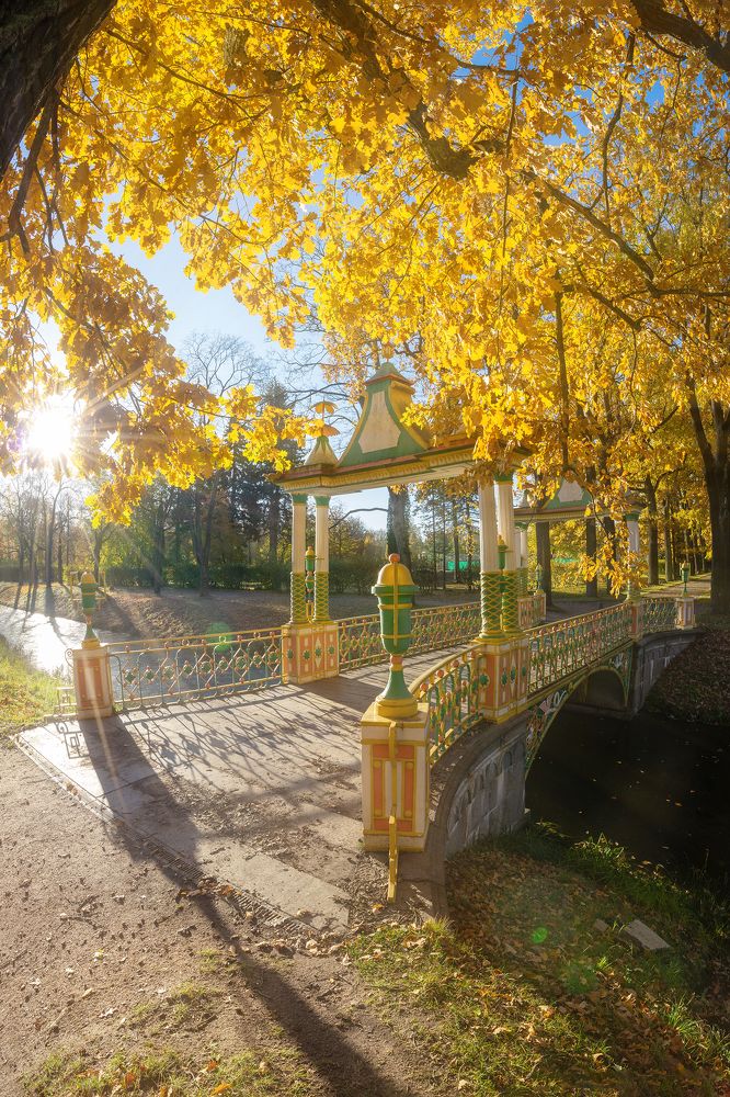 Фотография автора Владимир Коровяковский