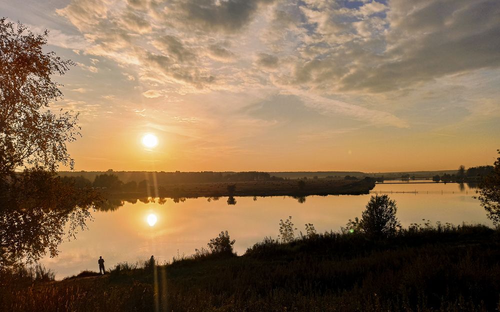 Photograph by Александр Гунин