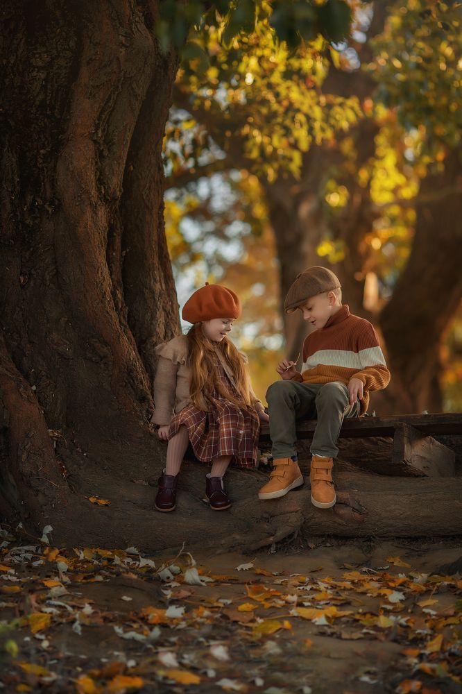 Photograph by Анна Мкртчян