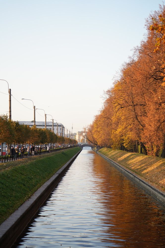 Photograph by Татьяна Пронина