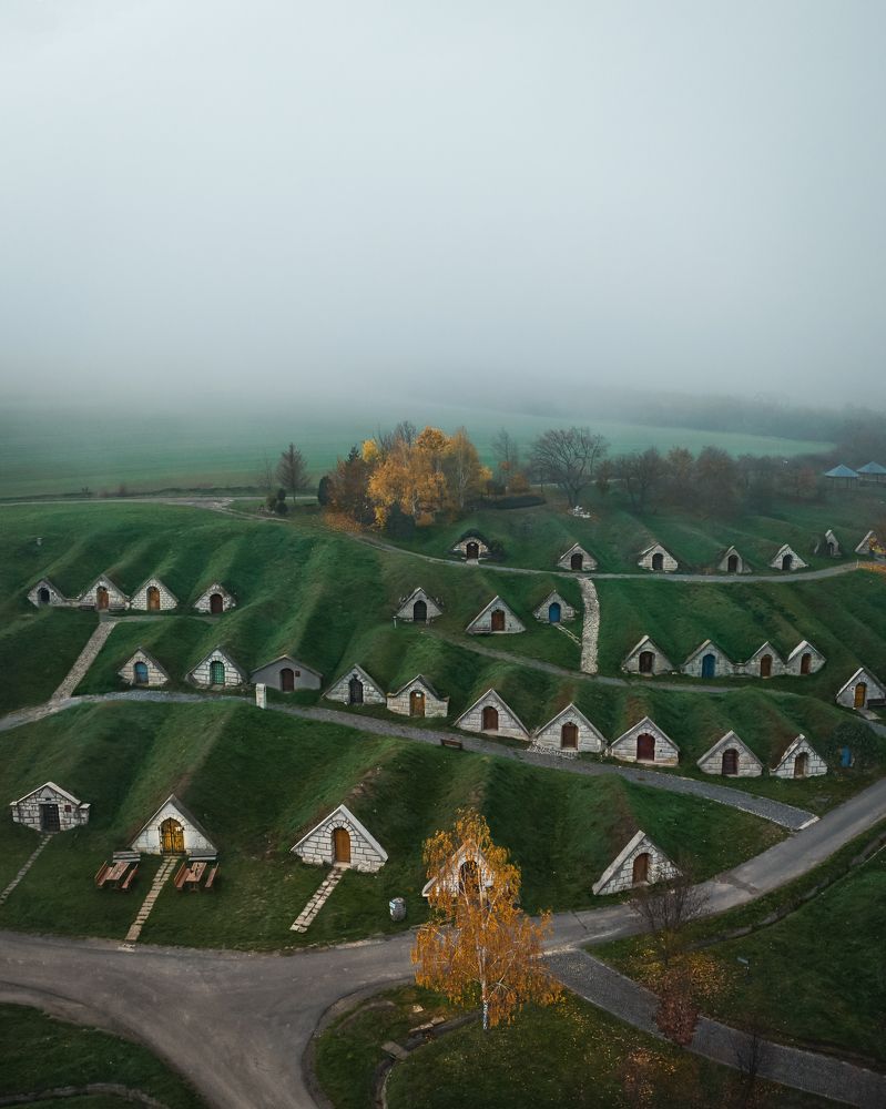 Photograph by Олег Ильин