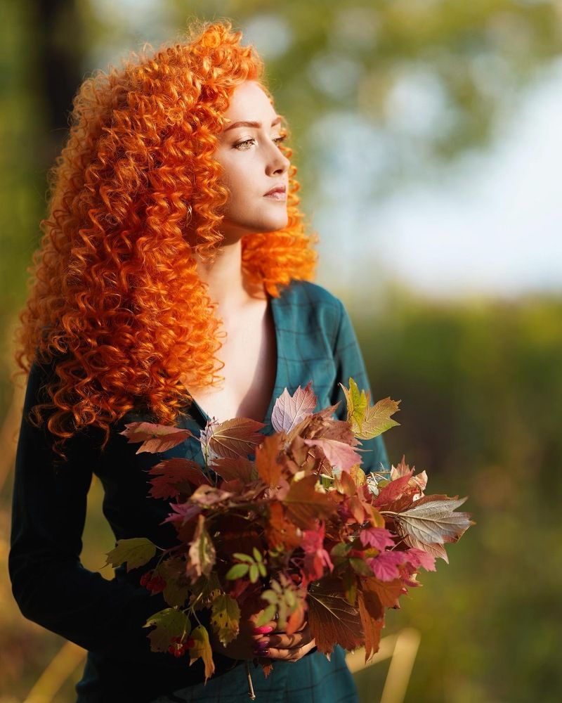 Photograph by Татьяна Пронина