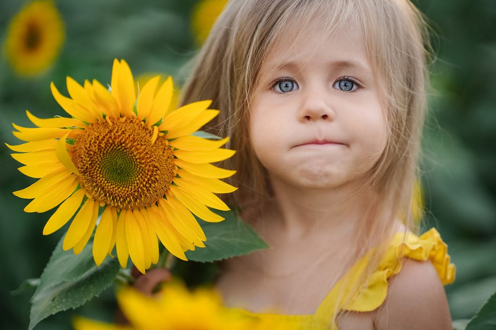 Photograph by Алиса Бочарова