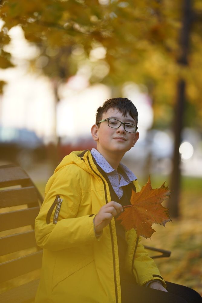 Photograph by Татьяна Пронина