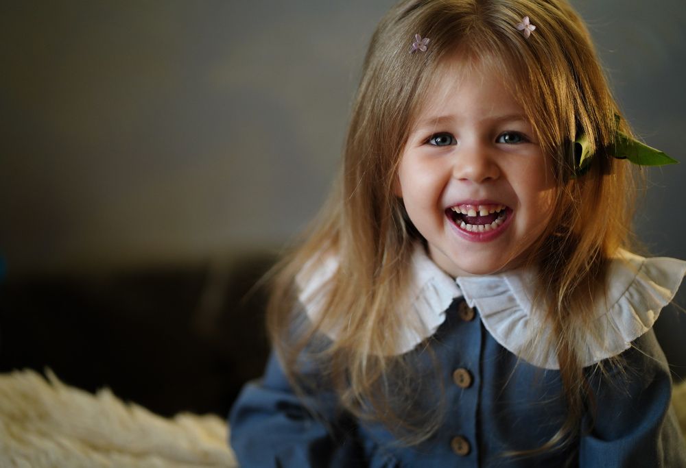 Photograph by Алиса Бочарова