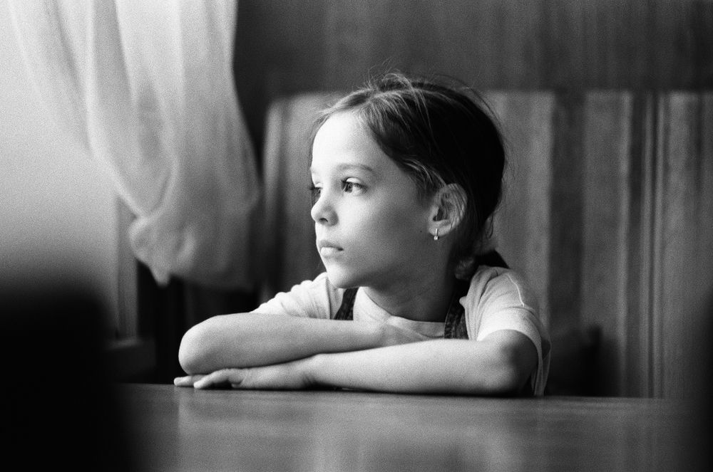 Photograph by Жеребятьев Дмитрий