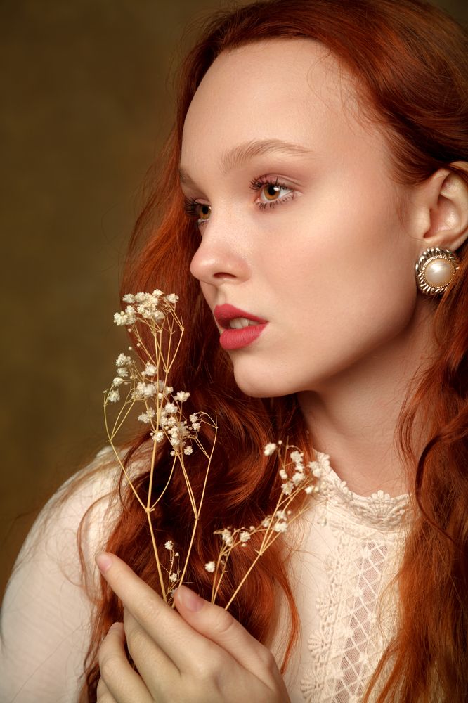 Photograph by Кривошеин Вячеслав