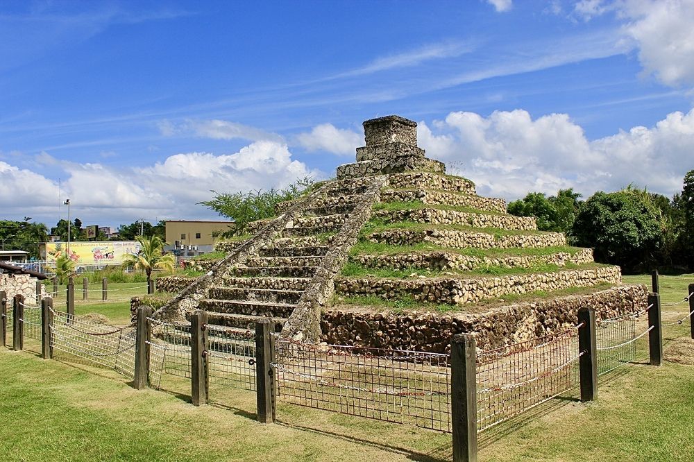 Фотография автора Jose Otero