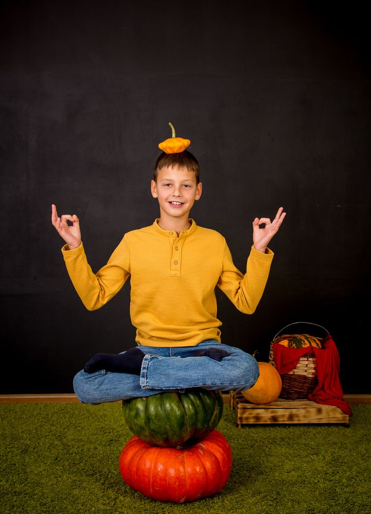 Photograph by Оксана Полевая