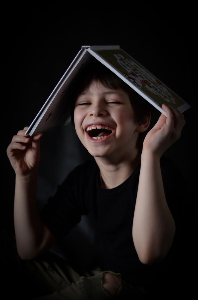 Photograph by Ирина Хламова