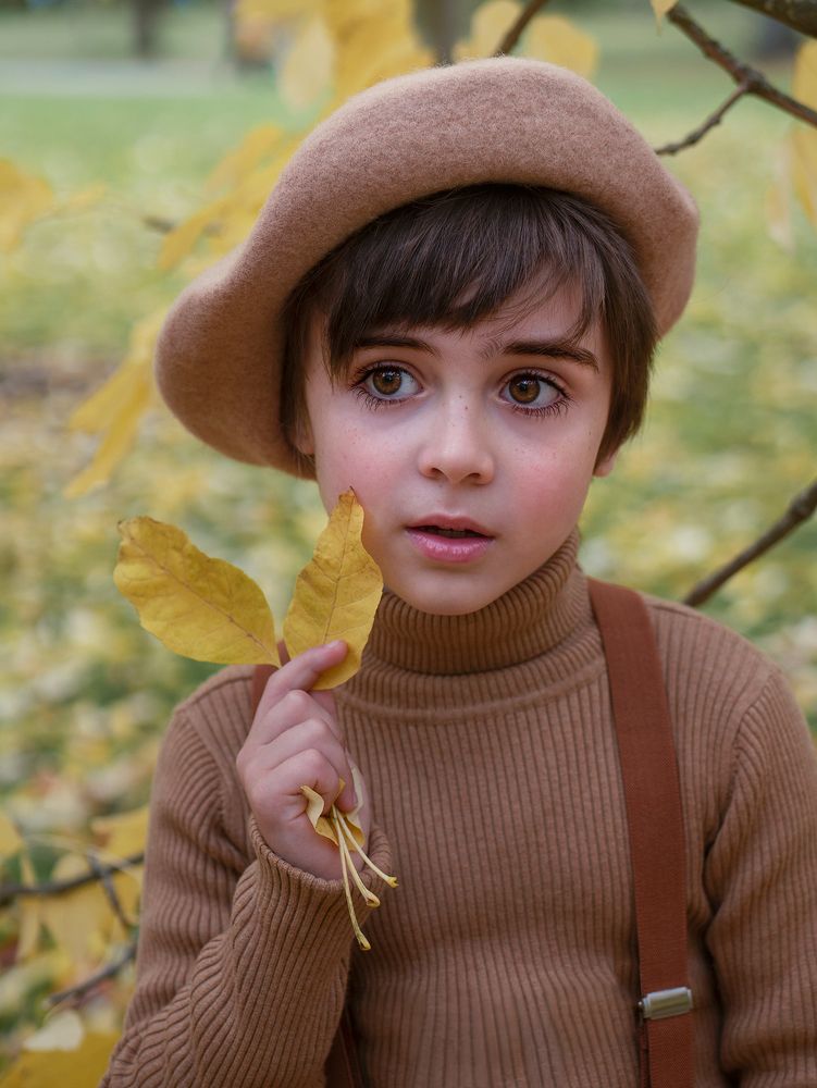 Photograph by Georgina Bolton King