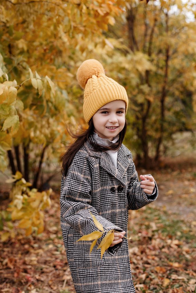 Photograph by Юлия Гонцова