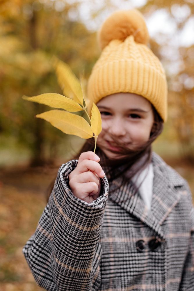 Photograph by Юлия Гонцова