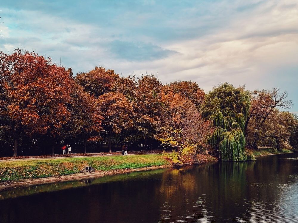 Photograph by Асад Ибадов