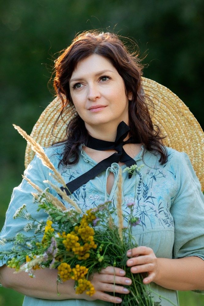 Photograph by Ирина Зиннурова