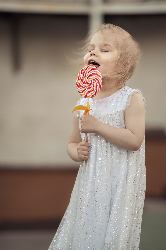 Photograph by Элла Слюсарь