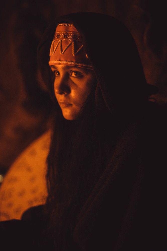 Photograph by Антон