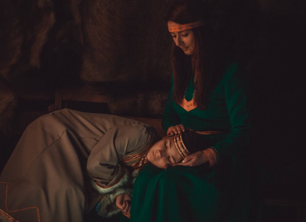 Photograph by Антон