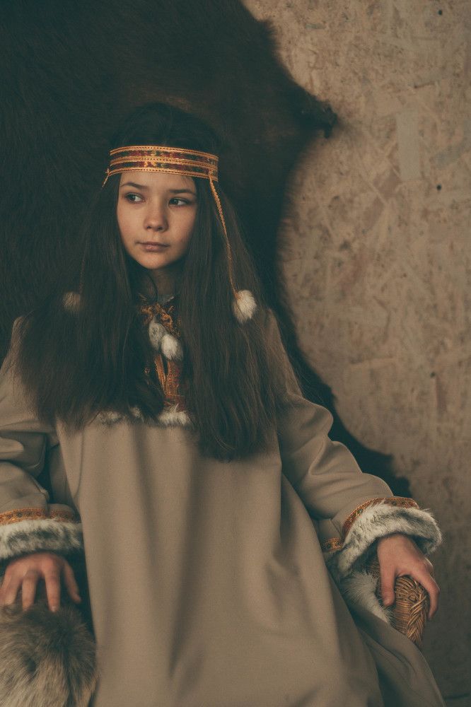 Photograph by Антон