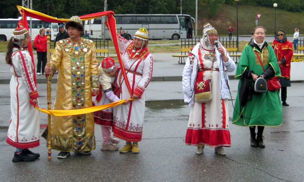 Фотография автора Юрий Рудый