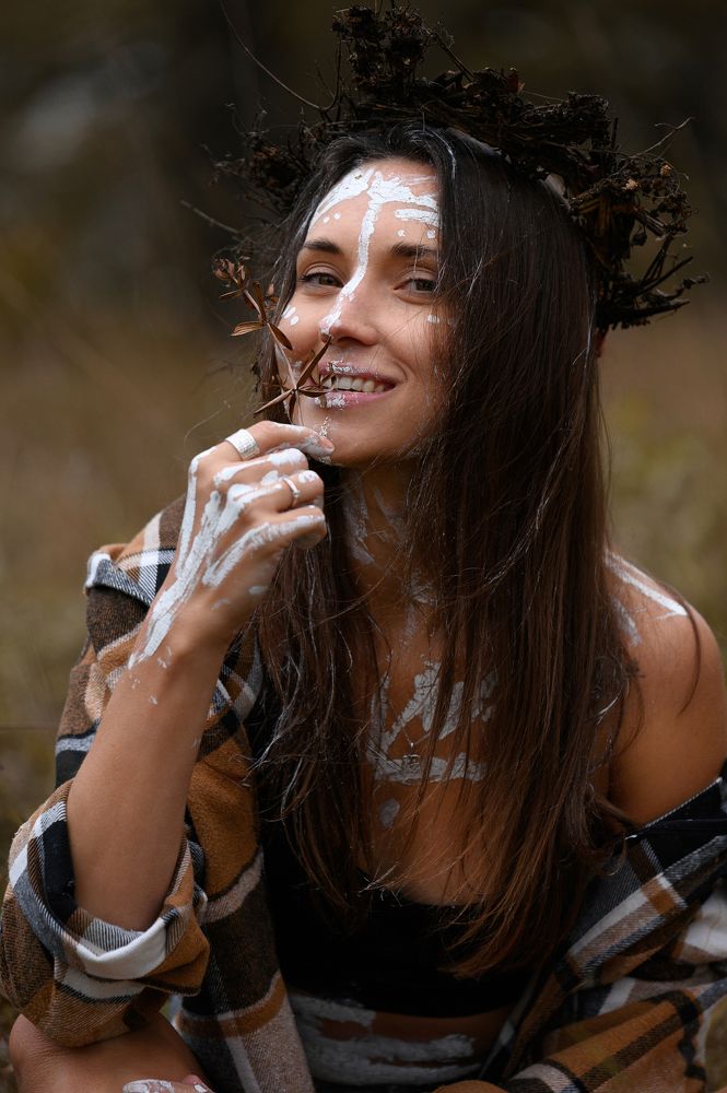 Photograph by Tarasikov Konstantin