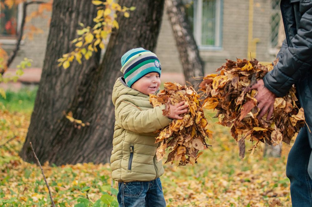 Photograph by Марина Максимюк