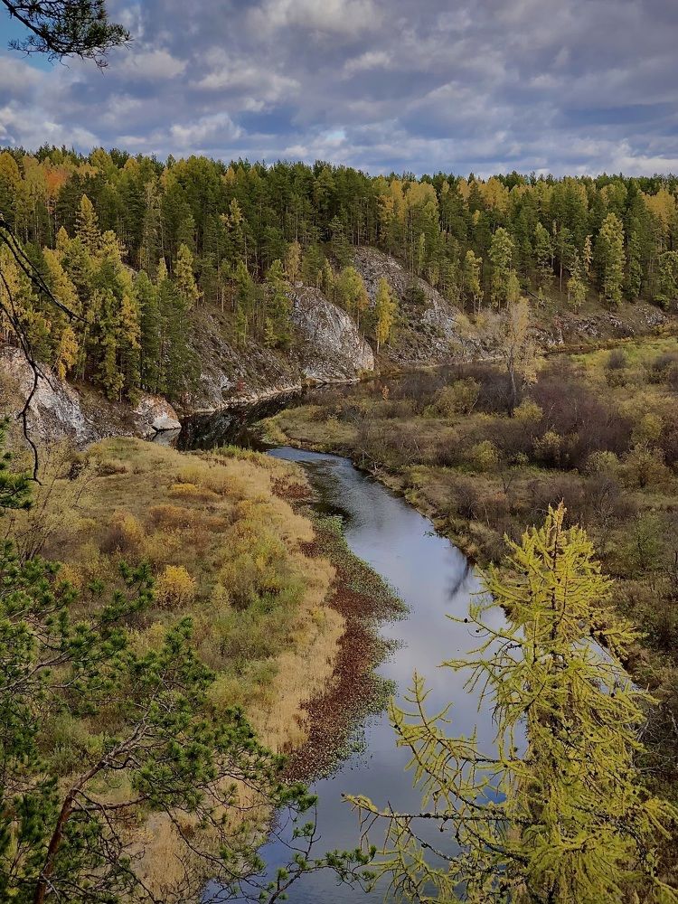Фотография автора Евгения Елисеева